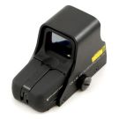 Nuprol 881 551 Style Holographic Sight 7000