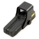 Nuprol 882 552 Style Holographic Sight 7001