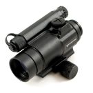 Nuprol HD-8 Red Dot Sight 7004