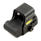 Nuprol 887 557 Style Holographic Sight 7012
