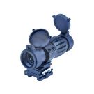 CCCP G33 Flip up Magnifying Sight