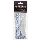KombatUK 10 Pack Of Tent Pegs