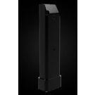 GATE PTX 80 Round Magazine