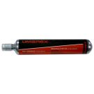 Umarex 88g Threaded Co2 Capsule