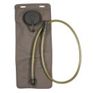 KombatUK Aqua Bladder Insert 2.5 Litres