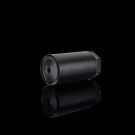 Silverback Fat Can Suppressor 