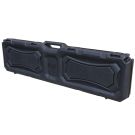 MTM RC51D Double Scoped Rifle Case