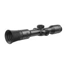 HikMicro Alpex 4K Lite Digital Day And Night Vision Scope - A40E