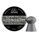 Air Arms Diabolo Field Heavy .22 