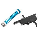 Action Army VSR10 Specialized Trigger