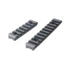 Action Army AAP-01 Rail Set