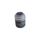 Citadel Colour Base Paint - Abaddon Black - 12ml - 21-25