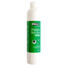 Abbey Predator 144a Blow Back Gas
