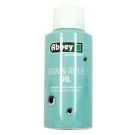 Abbey Gun & Rifle Oil Spray