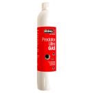 Abbey Predator UltraGas GBB Softair Gas 700ml