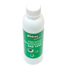 Abbey Predator 144a Maintenance Blow Back Gas 270ML