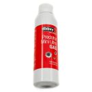 Abbey Predator Mini UltraGas GBB Softair Gas 270ml
