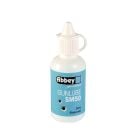 Abbey Silicone Gun Lube SM50
