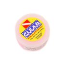 ISC Absolutely Clear Anti Fog Gel