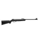Milbro ACCQR8 .177 Junior Air Rifle