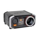 Acetech AC6000 MKIII Bluetooth Chronograph