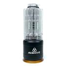Acetech AceHive Grenade Shell