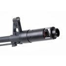Acetech Blaster AK Style Tracer Unit