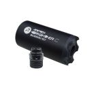 Acetech Brighter C Tracer Unit