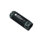 Acetech Brighter CS tracer Unit