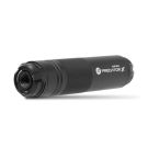 Acetech Predator X Tracer Unit
