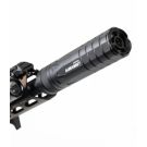 Acetech Auramist Water Smoking Tracer Unit 