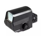 ACM Carbine Optic (LCO) Red Dot Sight 
