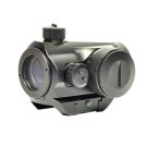 ACM M1 Micro Red Dot Sight