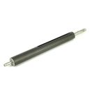 Action Army Cylinder Kit For Tokyo Marui AWS L96