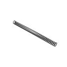 Action Army M130 Spring for M40A5 Marui System 