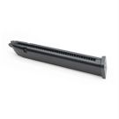 Action Army AAp-01 Lightweight 50 rd Magazine