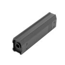 Action Army AAP01/01C Barrel Extension - 130mm