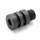 Action Army AAP-01C Silencer Adapter