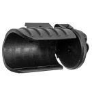 Action Army Rail Mounted Grenade Launcher