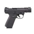 Action Army MKII - AAP-01C
