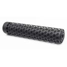 Action Army T10 HIVE Suppressor - Black