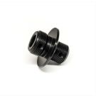 Action Army T10 / TM L96 / VSR Silencer Adapter CCW