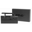 AEGIS FMG-9 Conversion Kit for TM/WE/VFC/ARMY - 17/18C Gen3 Series Pistol