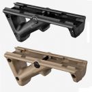 Magpul AFG 2 Grip