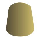 Citadel Colour - Aggros Dunes - Contrast Paint - 18ml - 29-25