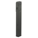 AGM MP40 50 RD magazine