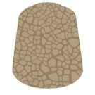 Citadel Colour - Agrellan Earth - Technical Paint - 27-22