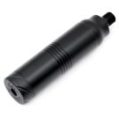 Air Arms Q-tec Mini .177 Galahad Silencer