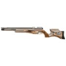 Air Arms HFT 500 .177 PCP Air Rifle