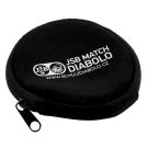 Air Arms JSB Pellet Pouch Large